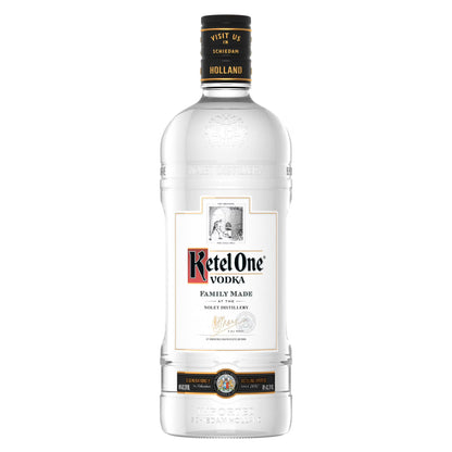 Ketel One 1.75 L