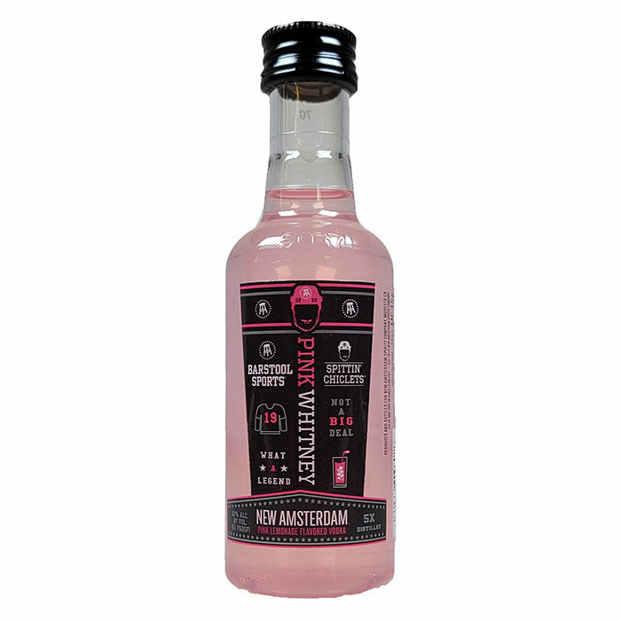 Pink Whitney Pink Lem 50 Ml