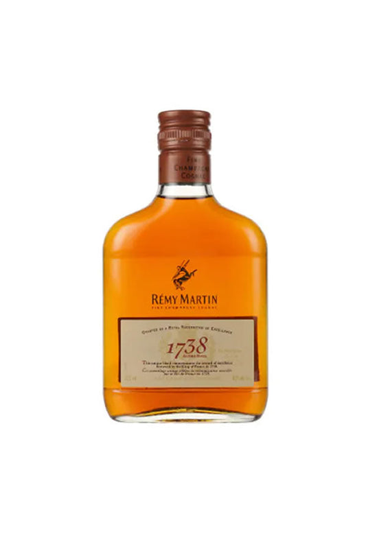 Remy Martin 1738 200 ml