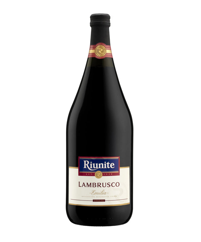 Lambrusco 1.5 L