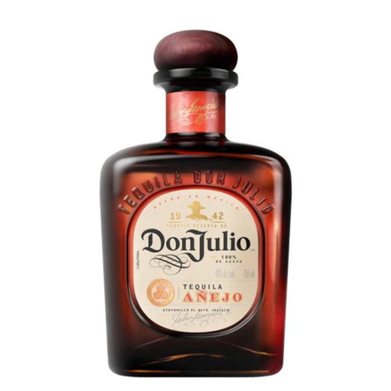 Don Julio Anejo 375 Ml
