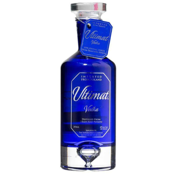 Ultimat Vodka 750ml