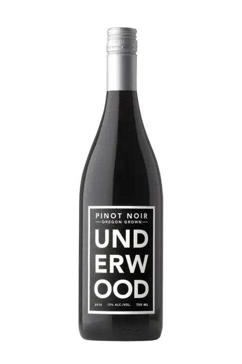 Underwood Pinot Noir 2022 - 750 ML
