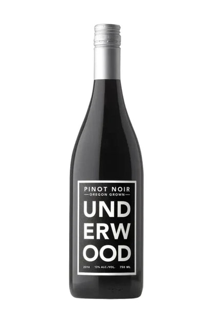 Underwood Pinot Noir 375ml