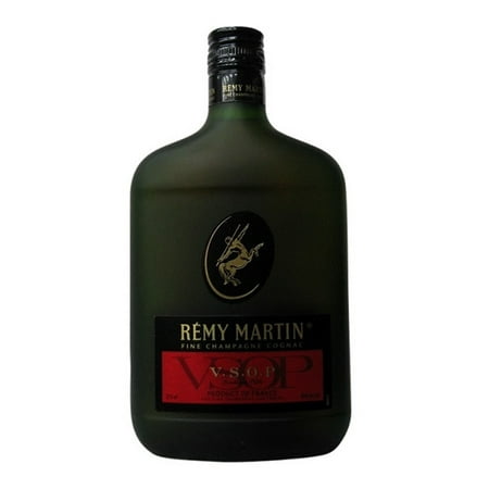 Remy Martin Vsop 375 Ml