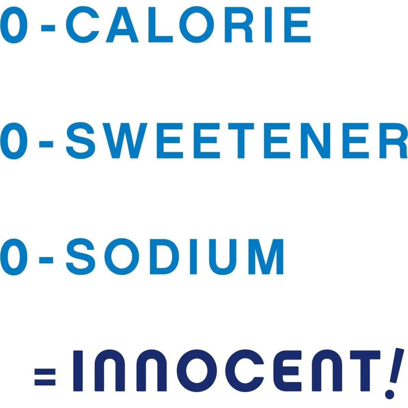 LaCroix Black Razzberry Sparkling Water 8pk/12 fl oz Cans, 8 Pack