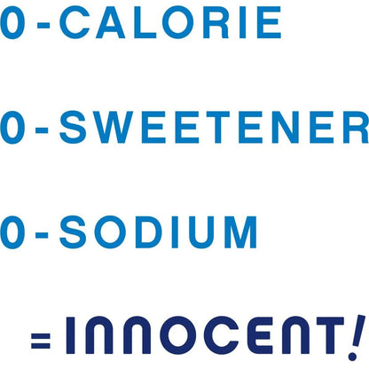 LaCroix Black Razzberry Sparkling Water 8pk/12 fl oz Cans, 8 Pack