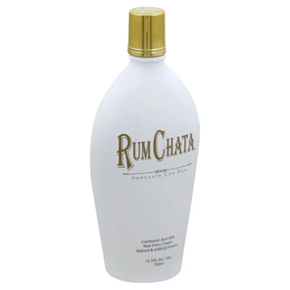 RumChata Liqueur, 750 mL
