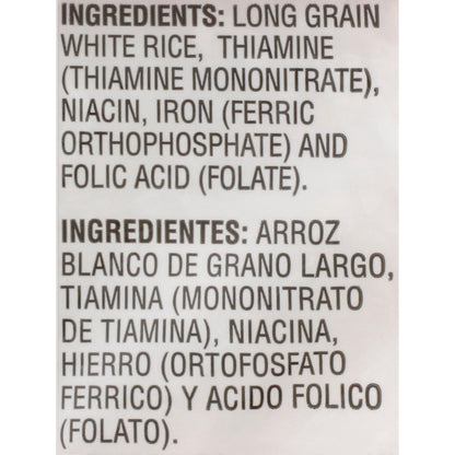 La Preferdia Extra Long Grain Rice 2 Lb