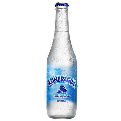 SODA