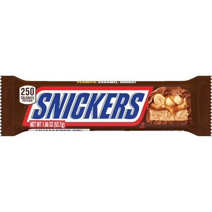 MILK CHOCOLATE BAR