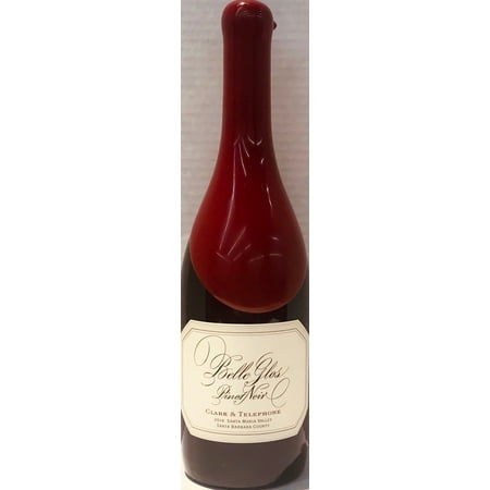 Belle Glos Bell Glos Ct Pinot Noir