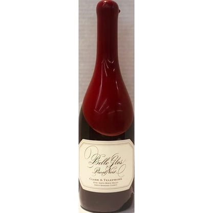 Belle Glos Bell Glos Ct Pinot Noir