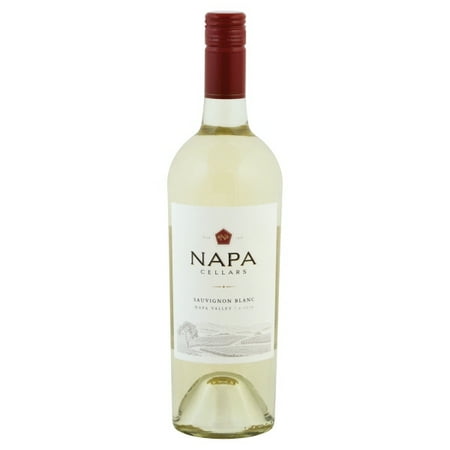 Napa Cellars Sauvignon Blanc 750ml
