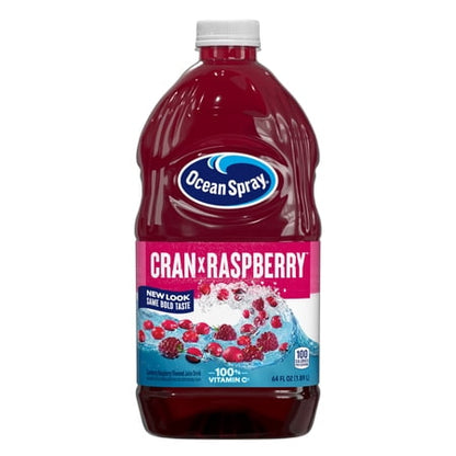 JUICE DRINK