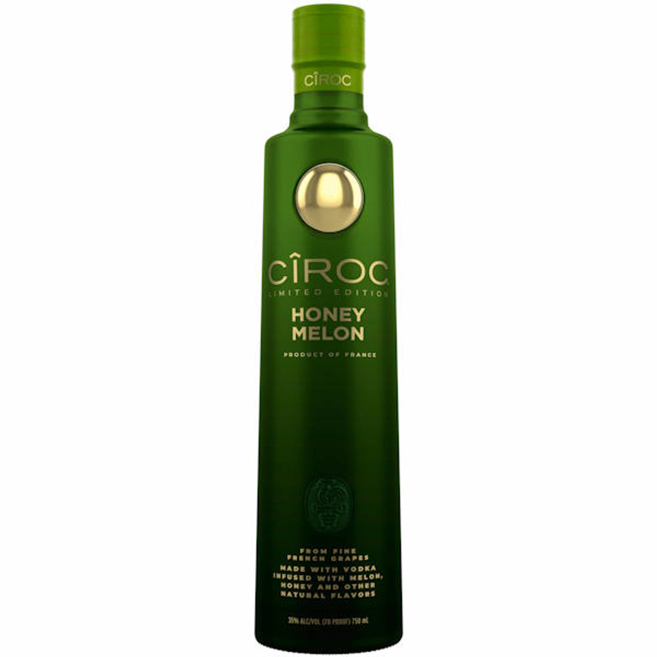 Ciroc Honey Melon 750Ml