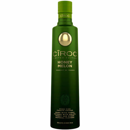 Ciroc Honey Melon 750Ml