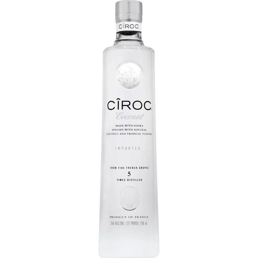 Ciroc Coconut