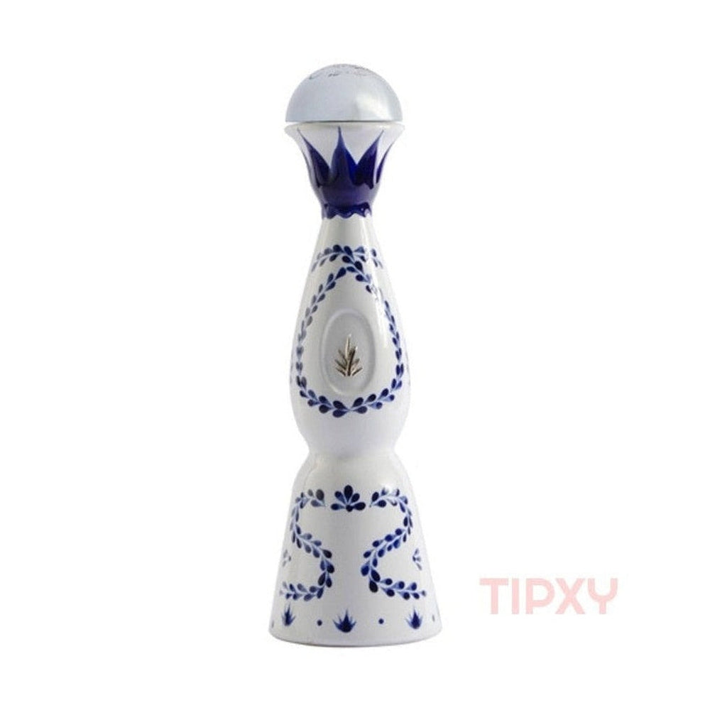 Clase Azul - Reposado Tequila, 750 mL