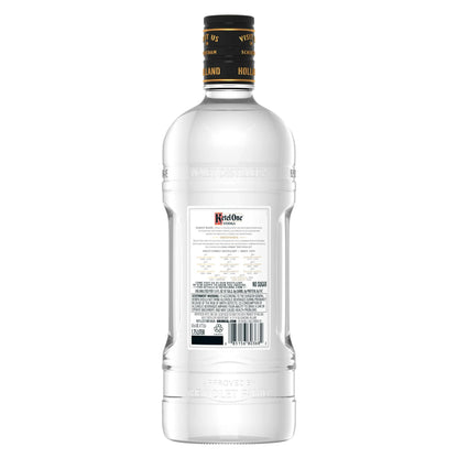 Ketel One 1.75 L