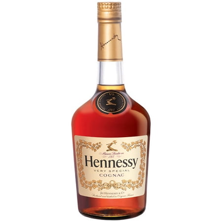 Hennessy VS Cognac, 750 mL