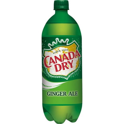 CAFFEINE FREE SODA