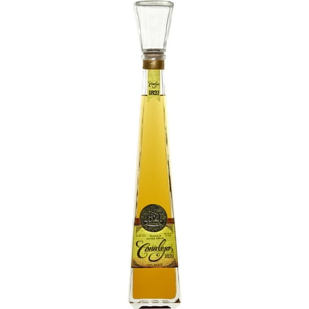 Corralejo 1821 Extra Anejo Tequila ANEJO 750 ML