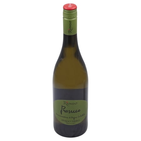 Riondo Prosecco 750ml