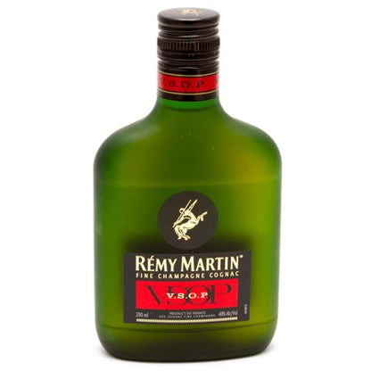 Remy Martin VSOP Cognac, 200 mL
