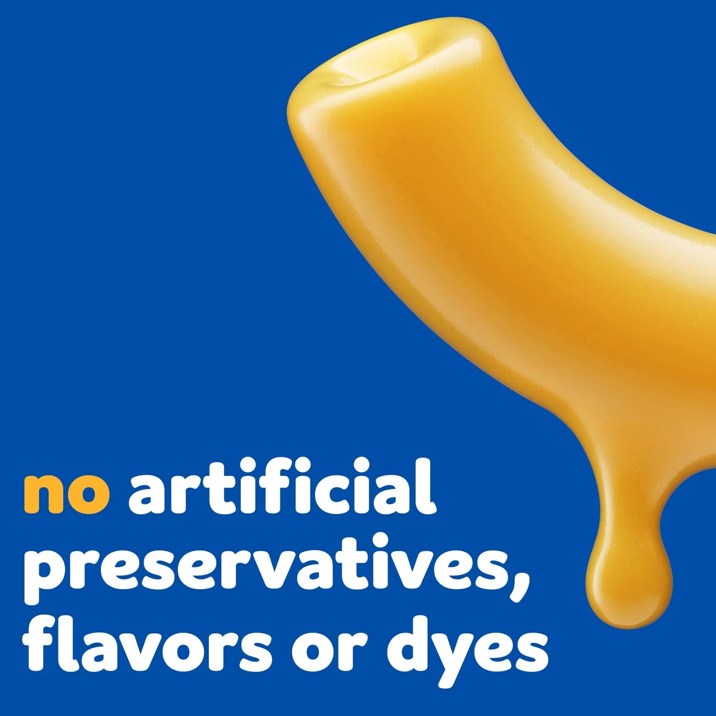 Kraft Original Mac N Cheese Dinner, 7.25 oz Box, Shelf-Stable