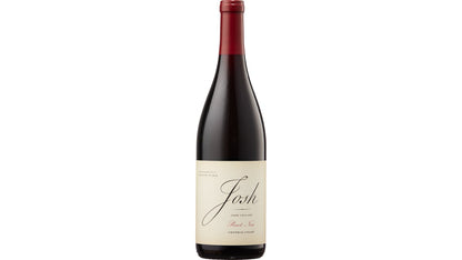 Josh Cellars Pinot Noir Red Wine - 750ml Bottle