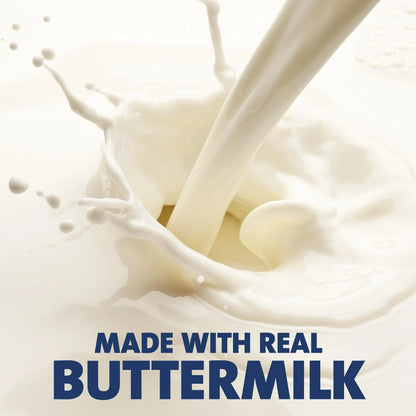 Kraft Classic Ranch Dressing, 16 fl oz Bottle