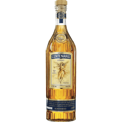 Gran Centenario Anejo 750ml