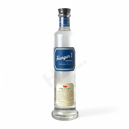Hangar 1 Vodka 750ml