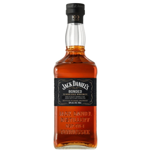 Jack Daniels Bonded 750 Ml