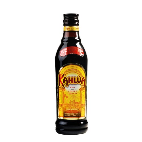 Kahlua 375 Ml