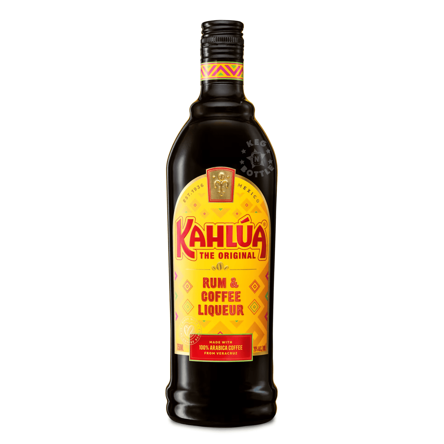 Kahlua 750 Ml