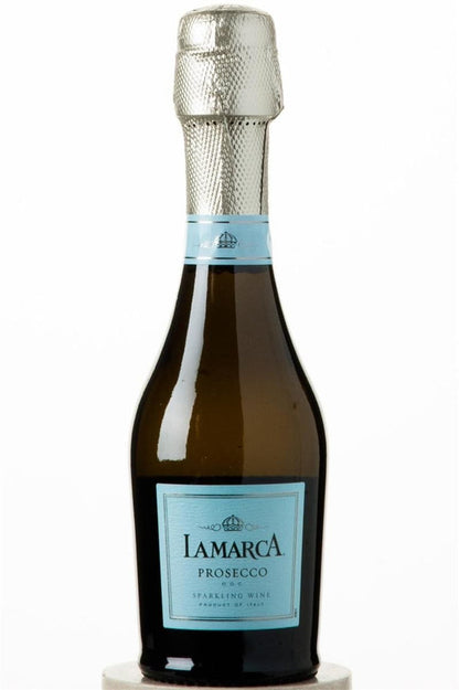 La Marca Prosecco Sparkling Wine - 375ml Half Bottle