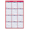 JOHNSON & JOHNSON RED CROSS MINI-TO-GO FAK