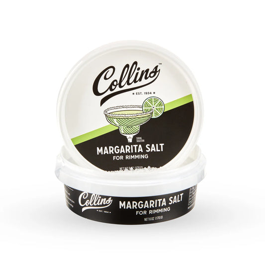 Margarita Salt