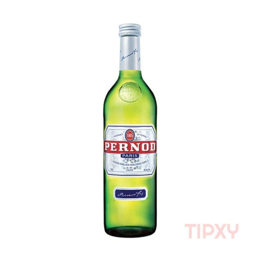Pernod - Spirituex Anise Cordial 25.40 fl oz