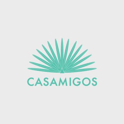 Casamigos Blanco 750ml