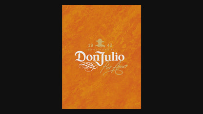 Don Julio Repo 750 Ml