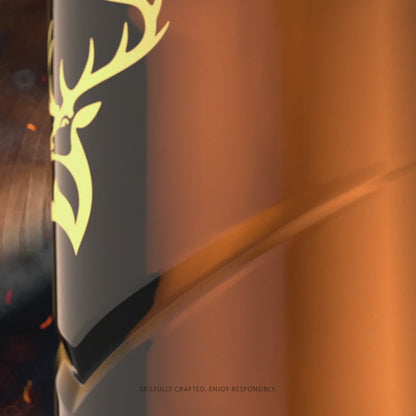 Glenfiddich 14Yrs 750 Ml