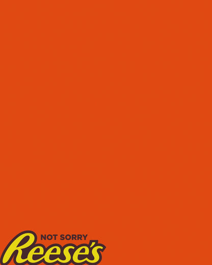 Reeses