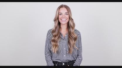 Jose Cuervo Silver 750Ml