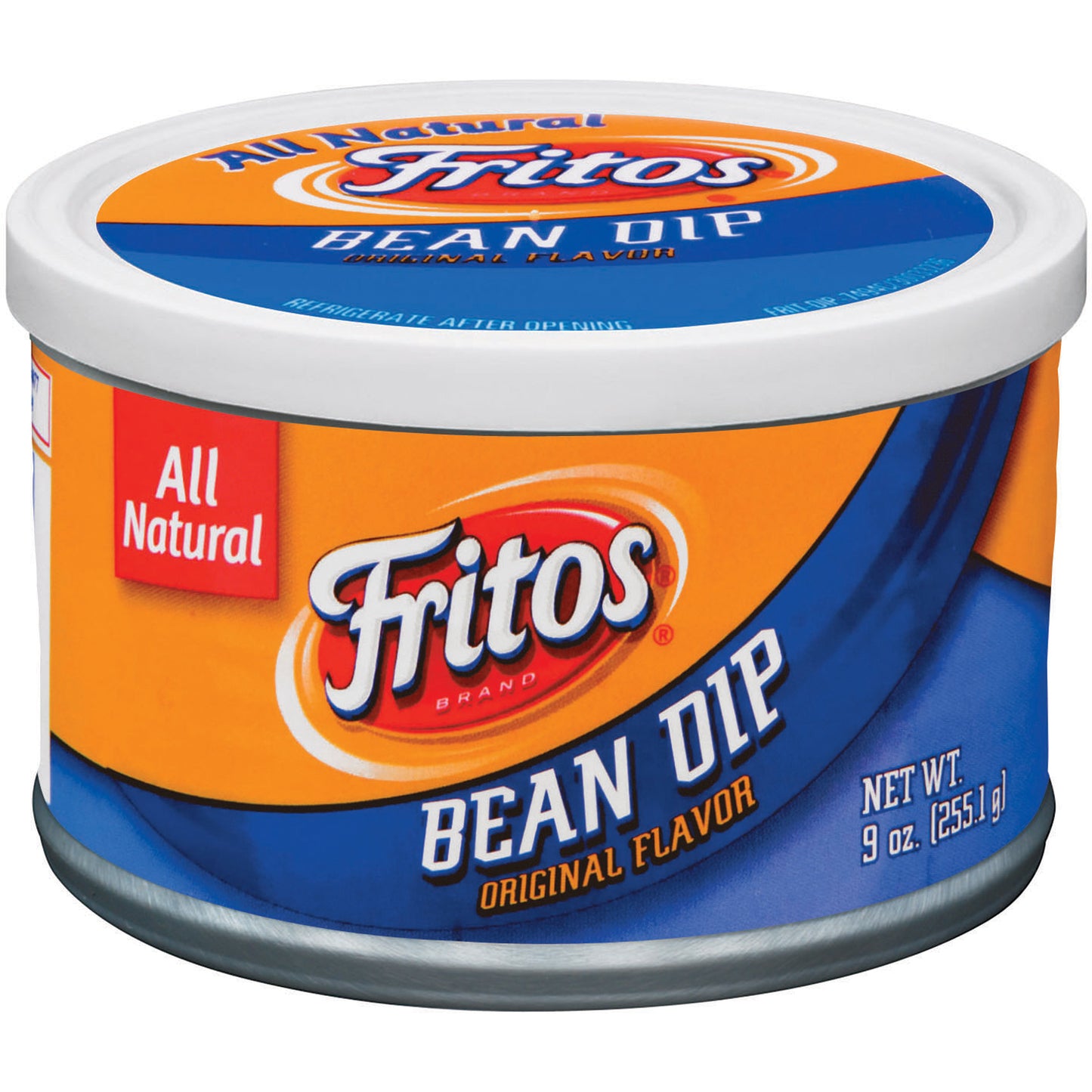 Fritos Bean Dip - 9oz