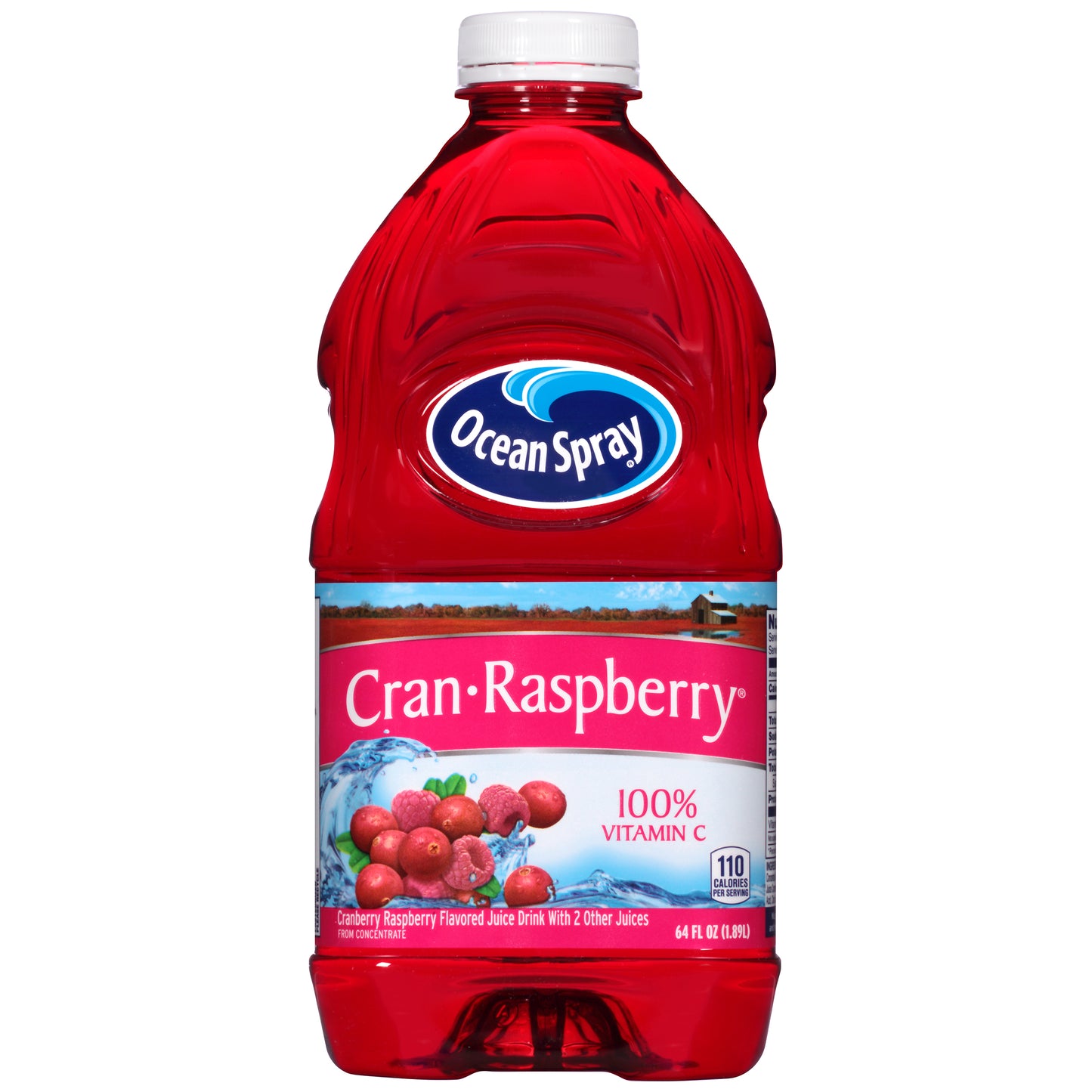 JUICE DRINK