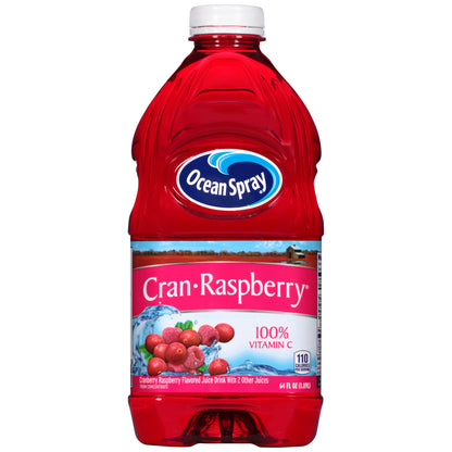 JUICE DRINK