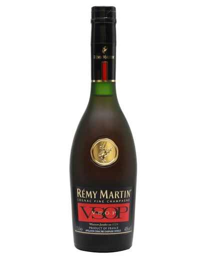Remy Martin VSOP Cognac, 750 mL